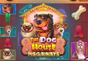 Microgaming - игровой автомат онлайн от Various с RTP 97.16%